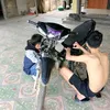 thanhan_161