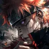 thanhxun2610