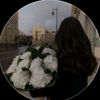 fauad.fares