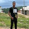 lawrence_ofori4