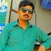 habibullaha6632