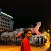 _megh4n