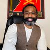 juliusmoton