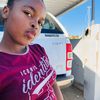 andiswa_nyathi