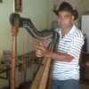 josepalacios861