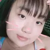 usermuoine3112