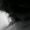 ken.zai.ateforp
