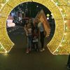 claudiauribe63
