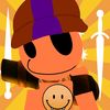goofygooberrock8
