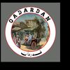 shayan720095