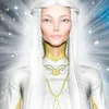 tall_white