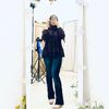 liak_jalia