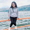 lu_andrade0501