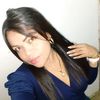 daya_zamora18
