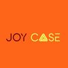 j0ycase
