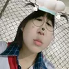 voiu_baongoc13_4_