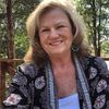 nancyannburroway2