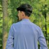 anas.king947
