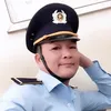 trung.thnhufo