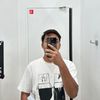 dwikiardhana__