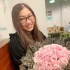 lyly_lephan