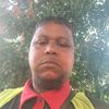 hossen.mohd.mukul