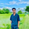 mdsuhebahmed361136