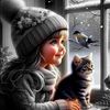 username281969