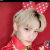felixleewifey