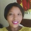 leratotsaben1