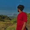 kavi_x_0_15