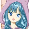 edith_125_