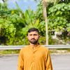 venumfood11