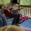 jakemedlin07