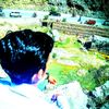 riazatbadshah4