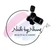 nailbynhung