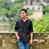NAHID_EDITZ