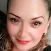 mylove2180tiktok.com