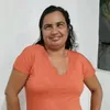 elisangelamatiasa