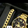 timeismoney080