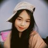 ziaaja42