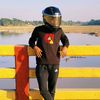 tarek102743