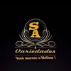 xavierantonio855