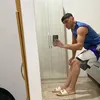 tomibenitez9