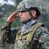 militar2024_