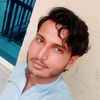 jamalkhan13242