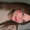 gigi_17s
