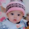 ganzafar.sha.786