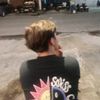 wanispaputri