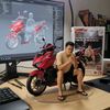 ben_hoer92